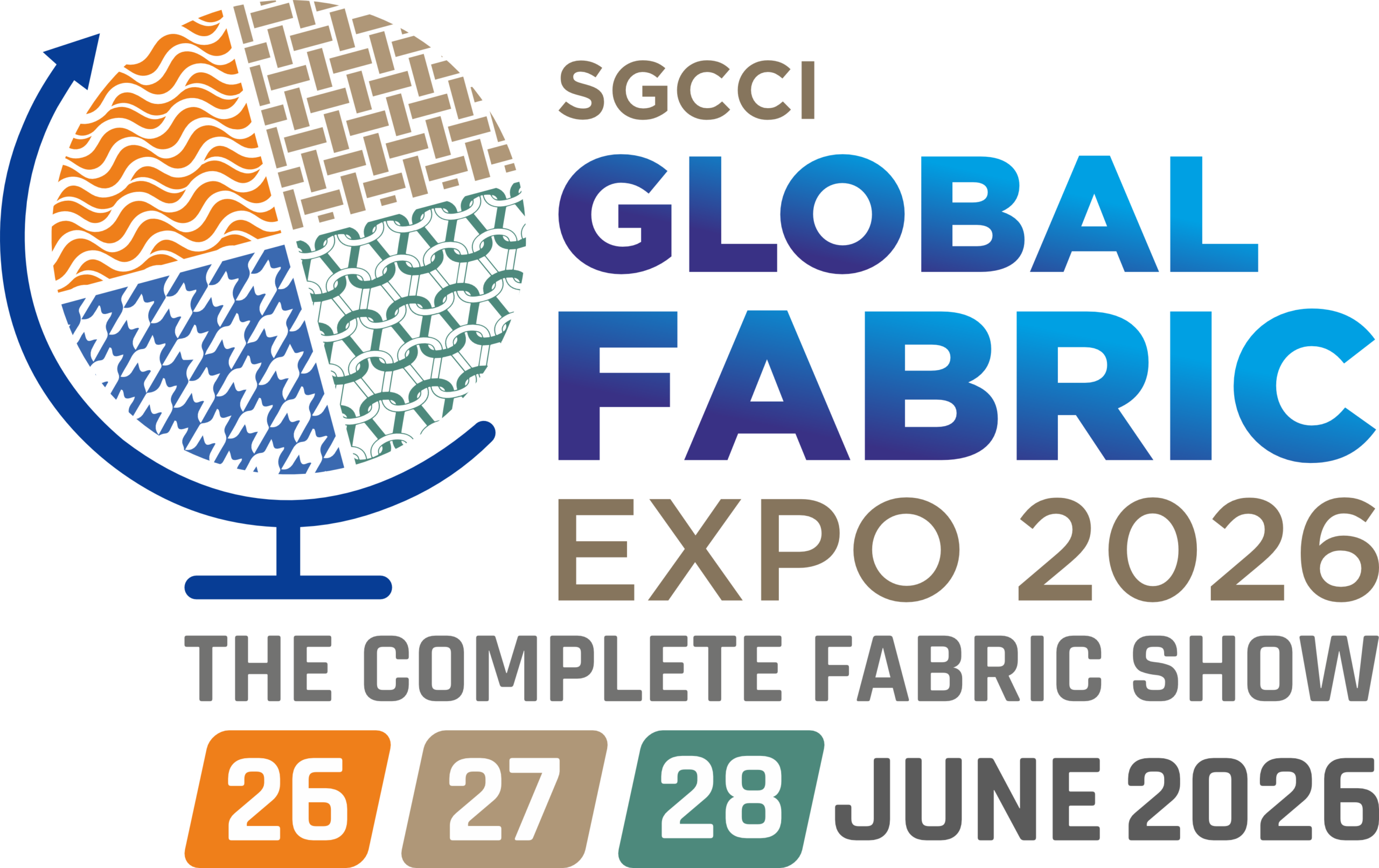 Global Fabric Expo