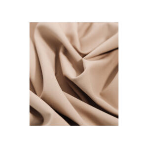 Chiffon Curtains