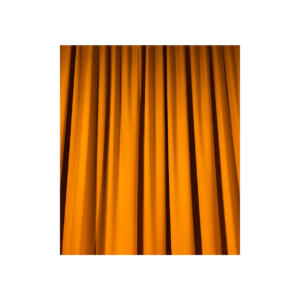 Poplin Fabric